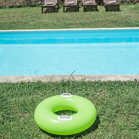 Adhili Διαμέρισμα *